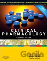 Clinical Pharmacology