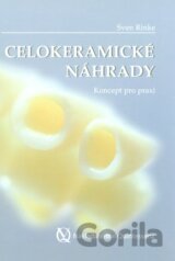 Celokeramické náhrady