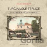 Turčianske Teplice