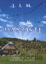 Danosti
