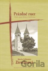 Prázdné ruce