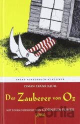 Der Zauberer von Oz