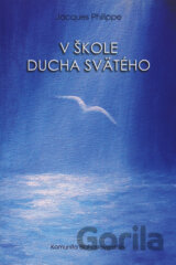 V škole Ducha Svätého