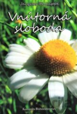 Vnútorná sloboda