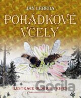Pohádkové včely