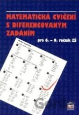 Matematická cvičení s diferencovaným zadáním