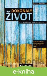 Dokonalý život