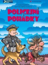 Policejní pohádky