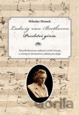 Ludwig van Beethoven