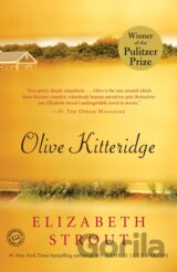 Olive Kitteridge