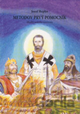 Metodov prvý pomocník