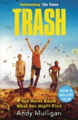 Trash