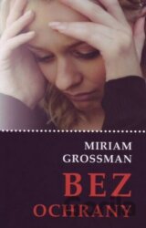 Bez ochrany