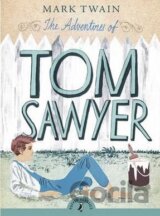 The Adventures of Tom Sawyer