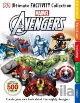 Avengers