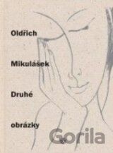 Druhé obrázky