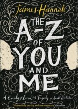 The A to Z of You and Me