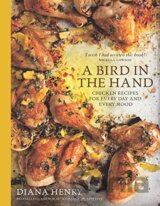 Bird in the Hand