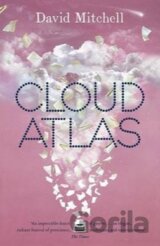 Cloud Atlas