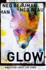 Glow