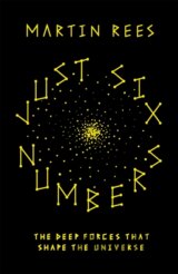 Just Six Numbers