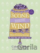 Scone with the Wind