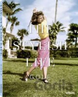 Stylish Life Golf
