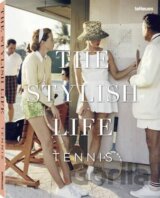 Stylish Life Tennis
