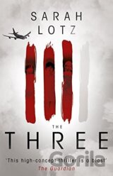 The Three