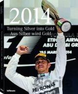 Turning Silver into Gold