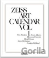 Zeiss Art Calendar Vol. 1