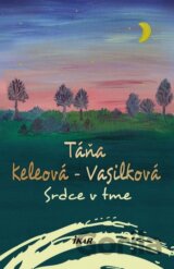 Srdce v tme