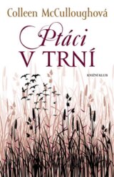 Ptáci v trní