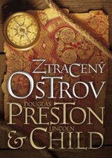 Ztracený ostrov