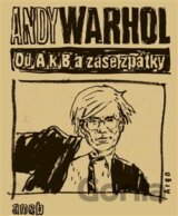 Od A. k B. a zase zpátky