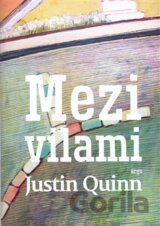 Mezi vilami