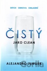 Čistý
