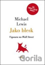 Jako blesk