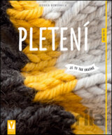 Pletení