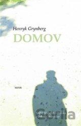 Domov
