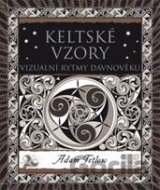Keltské vzory