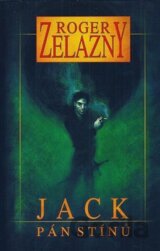 Jack, Pán stínů