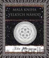 Malá kniha velkých náhod