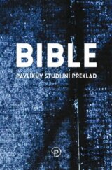 Bible