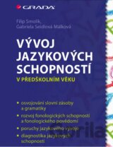 Vývoj jazykových schopností