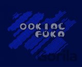 Odkiaľ fúka