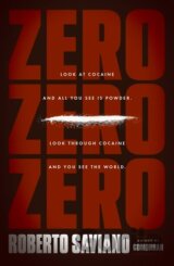 Zero Zero Zero