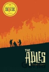 The Ables