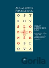 Ostrov slobodného slova