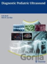 Diagnostic Pediatric Ultrasound